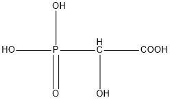 2-uᣨHPAAY(ji)(gu)ʽ