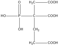 2-ᶡ-124-ᣨPBTCAY(ji)(gu)ʽ