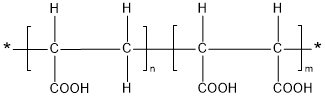 R-ϩṲ MA/AA Yʽ